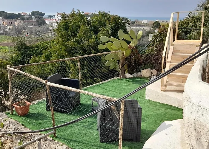 Villa Rita