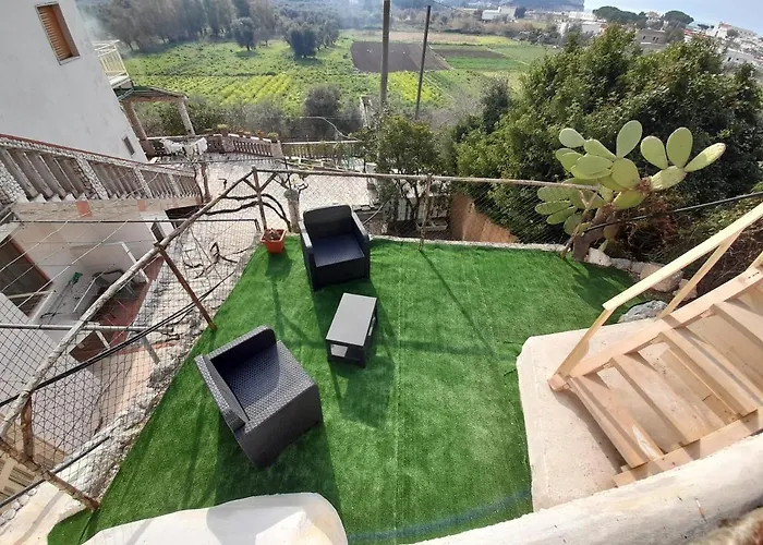 Villa Rita