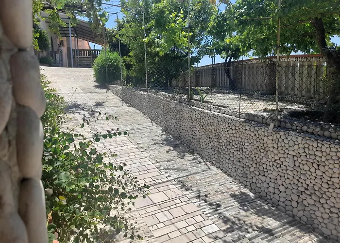 Villa Rita