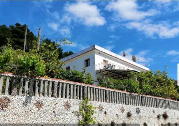 Rita Holiday home Peschici