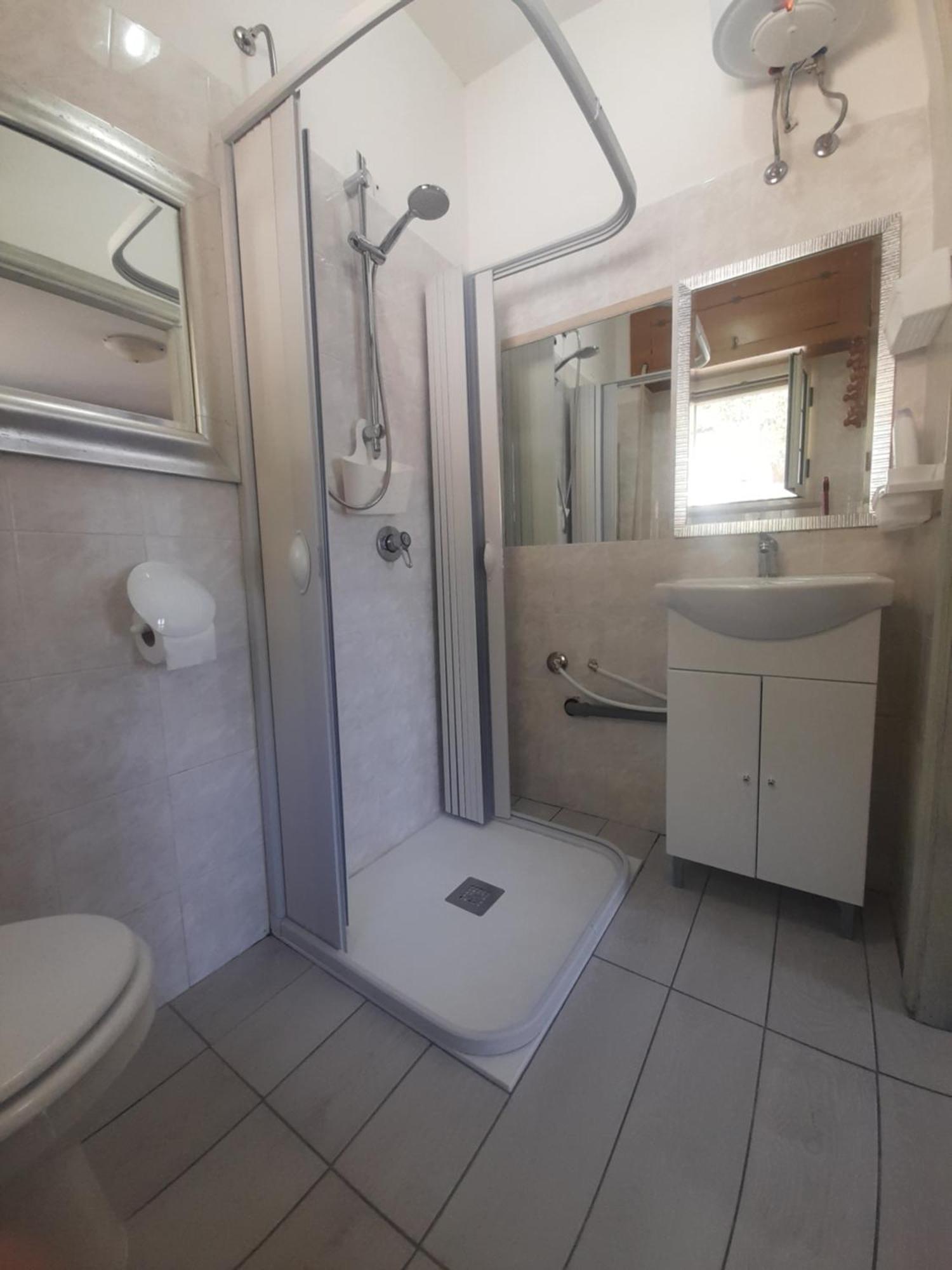 Rita Holiday home Peschici
