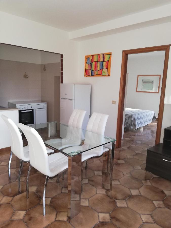 Holiday home Rita *